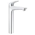 Смеситель Grohe Eurostyle 23719003