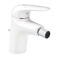 Смеситель Grohe Eurostyle 23720LS3