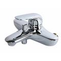 Смеситель Grohe Eurostyle 23726003