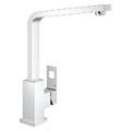 Смеситель Grohe Eurocube 31255000