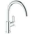 Смеситель Grohe BauEdge 31367000