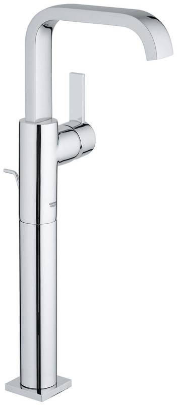 Смеситель Grohe Allure 32249000