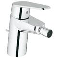 Смеситель Grohe Eurodisc 33244002