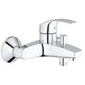 Смеситель Grohe Eurosmart 33300002