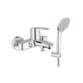 Смеситель Grohe Eurostyle 33592002