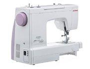 Швейная машина Janome HD1015