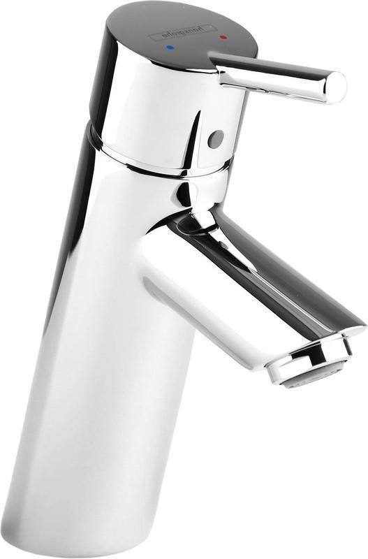 Смеситель для раковины Hansgrohe Talis S2 32040000