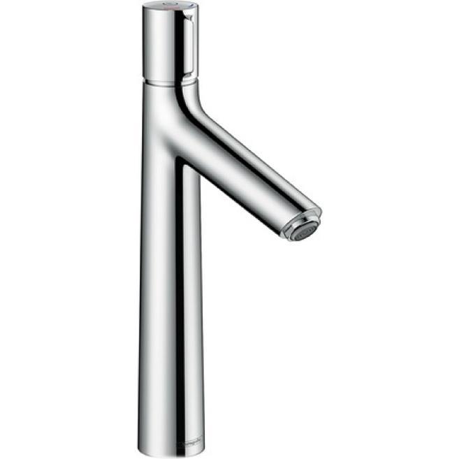 Смеситель для раковины Hansgrohe Talis Select S 72044000