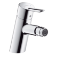 Смеситель для биде Hansgrohe Focus S 31721000