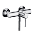 Смеситель для ванны Hansgrohe Talis 14161000