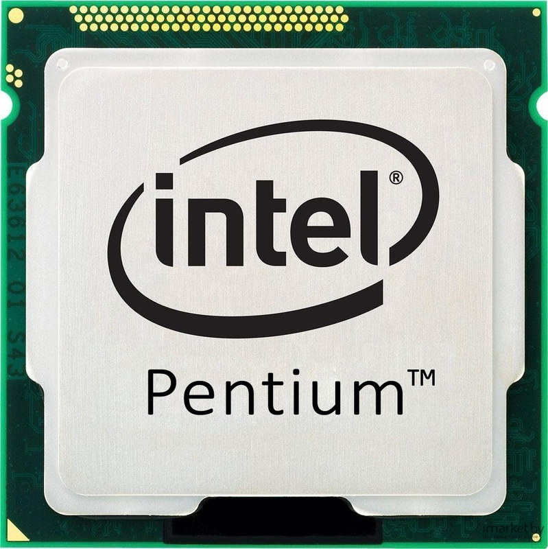 intel pentium g3240