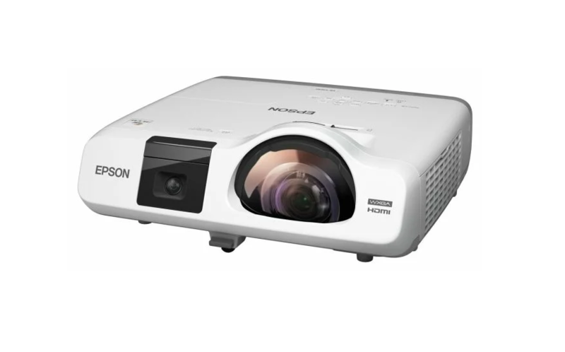 Проекторы epson 3lcd. Мультимедиопроектор Epson. Проектор Epson старый.