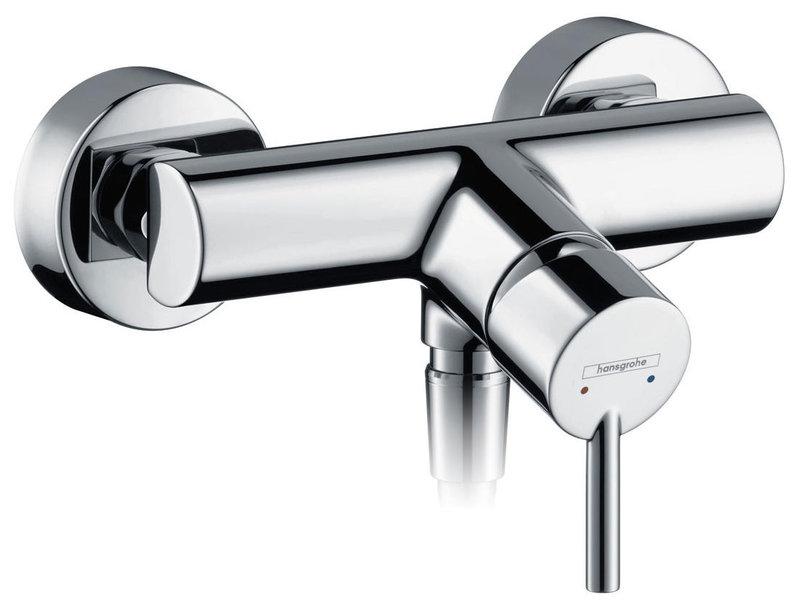 Смеситель для душа Hansgrohe Talis 32640000