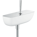 Смеситель для душа Hansgrohe Puravida 15672400