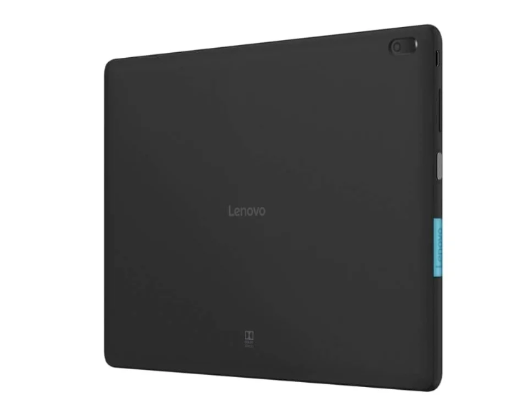 Lenovo tb x104l