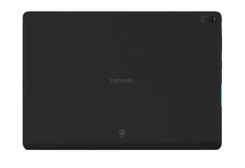 Lenovo tb x104l. Планшет Lenovo Tab e10. Lenovo TB-x104l Tab e10 10.1. Планшет Lenovo TB-x505l. Планшет Lenovo za5v0289ru.