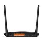 Wi-Fi роутер TP-LINK Archer MR400