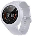 Умные часы Xiaomi Amazfit Verge Lite