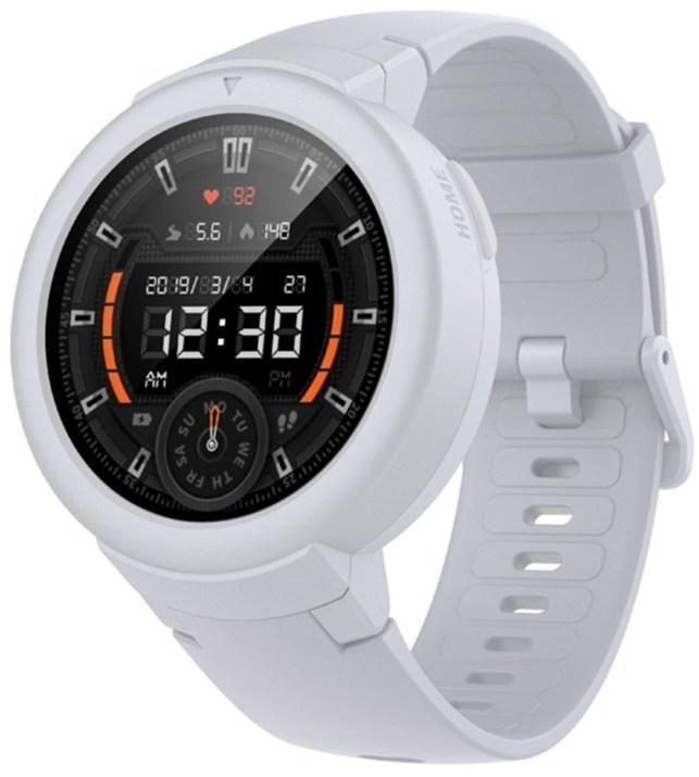 Часы xiaomi как casio