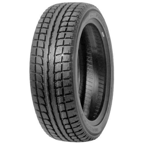 Шина зимняя Maxtrek Trek M7 235/60 R18