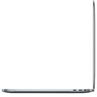 Ноутбук Apple MacBook Pro Touch Bar Retina 2019 i7 9750H 16ГБ 256SSD Radeon Pro 555X 4ГБ Mac OS Mojave (MV902RU/A)