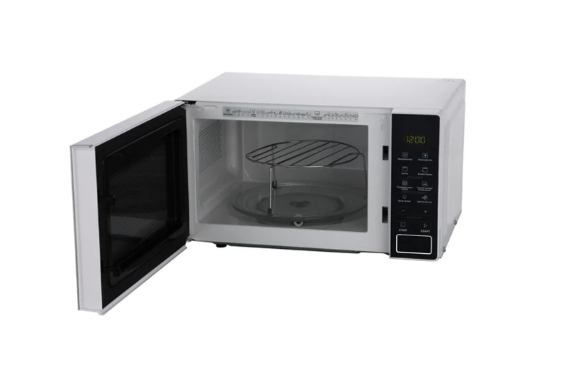 Hotpoint mwha 201 sb. Микроволновая печь с грилем Hotpoint-Ariston MWHA 203 W. Hotpoint-Ariston MWHA 201 W. Микроволновая печь Hotpoint-Ariston MWHA 201 W. Микроволновая печь Hotpoint-Ariston MWHA 101 W.