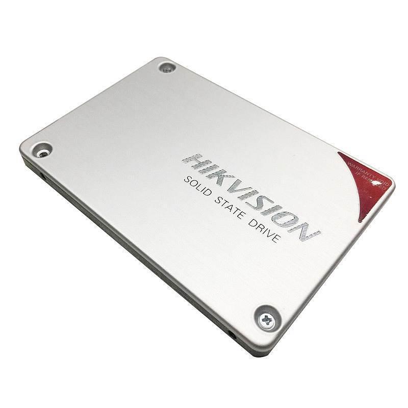 Hs ssd g4000. SSD Hikvision e100 128gb. SSD 256gb Hikvision--17. Hikvision v100 SSD.