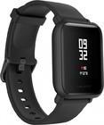 Умные часы Xiaomi Amazfit Bip Lite