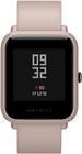 Умные часы Xiaomi Amazfit Bip Lite