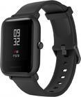 Умные часы Xiaomi Amazfit Bip Lite