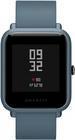 Умные часы Xiaomi Amazfit Bip Lite