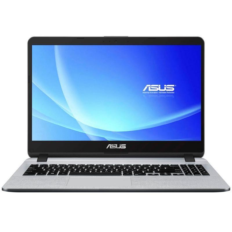 Ноутбук asus x507ma br071 обзор