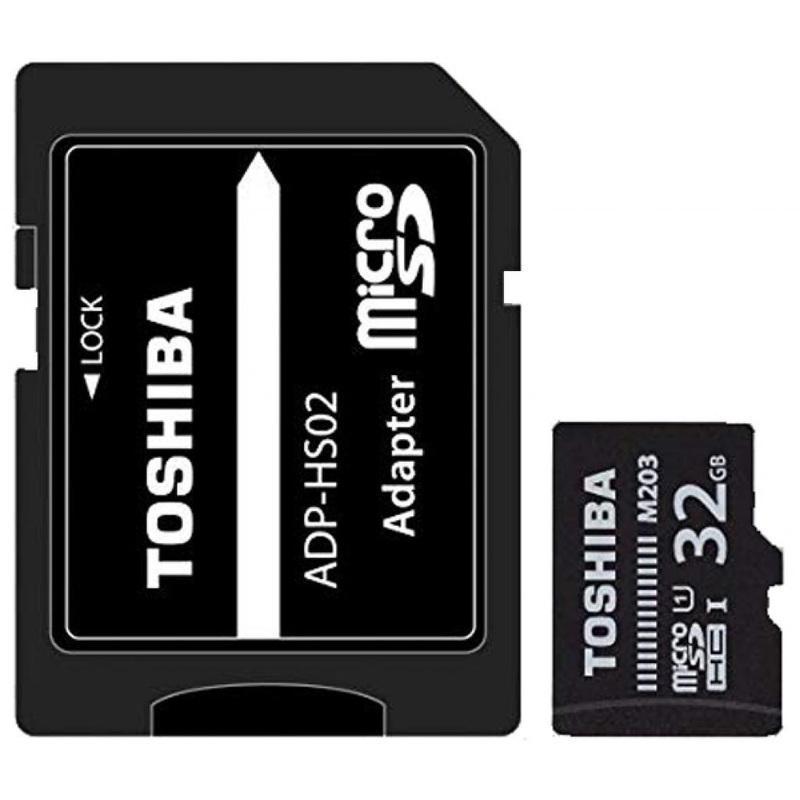 Карта памяти microsdxc 128gb class 10. Карта памяти Toshiba thn-m203k1280e4. Карта памяти Toshiba thn-m302r1280ea. Карта памяти Toshiba thn-m203k0320ea(tu. Карта памяти Toshiba thn-m203k2560e4.