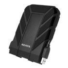 Внешний накопитель HDD ADATA HD710P 1TB USB 3.2 Black