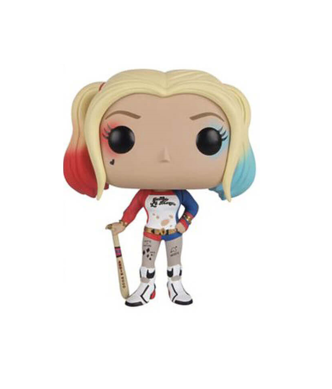 Funko pop quinn. Отряд самоубийц фигурки ФАНКО поп. Фигурки Funko Pop отряд самоубийц. Фигурка Funko Pop! Vinyl: Suicide Squad: Harley Quinn. Фигурки Харли Квинн ФАНКО поп.