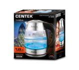 Электрочайник Centek CT-0059