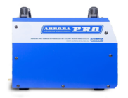 Сварочный аппарат Aurora Inter TIG 200 AC/DC Pulse (TIG, MMA)