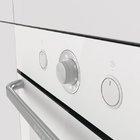 Встраиваемая духовка Gorenje BO74SYW