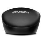 Мышь Sven RX-30 USB черная