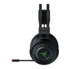 Наушники Razer Nari Ultimate