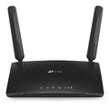 WiFi-роутер Tp-Link Archer MR200