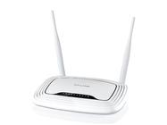 Wifi-адаптер TP-LINK TL-WR842ND