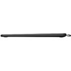 Графический планшет Wacom Intuos Small CTL-4100WLK0