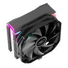 Система охлаждения Deepcool AS500 A-RGB