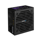 Блок питания Aerocool VX 750 Plus