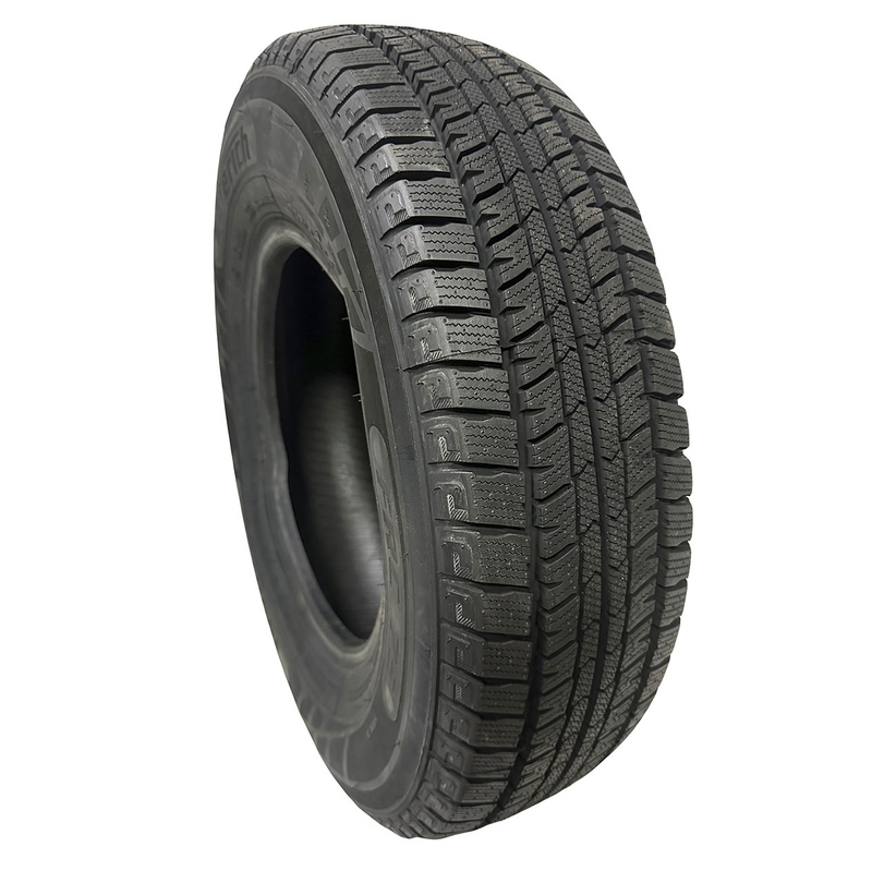 Шина зимняя Saferich FRC75 195/70 R15C