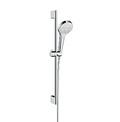 Душевой комплект Hansgrohe Croma Select S 26560400