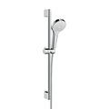 Душевой комплект Hansgrohe Croma Select S Vario 26562400