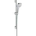 Душевой комплект Hansgrohe Croma Select E Multi 26580400