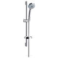 Душевой комплект Hansgrohe Croma 100 Multi 27775000